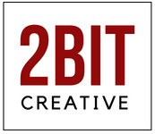 2bit logo