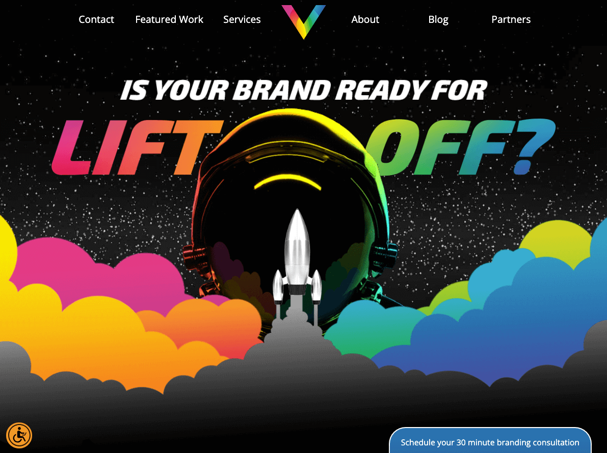 Vibrant Brands